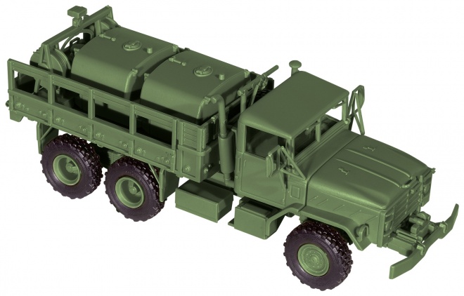 M 923 with fuel tank pump station kit<br /><a href='images/pictures/Roco/231681.jpg' target='_blank'>Full size image</a>